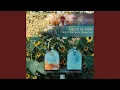 Lagu Love is You (feat. Tiffany Gouché)