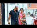 Download Lagu My Husband abandoned Me \u0026 our Child with nothing but a good Man Took care of us| Nigerian Movie