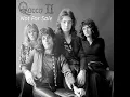 Download Lagu Not For Sale (Polar Bear) Queen MP3