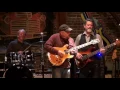 Bobby Walker Mean Old World