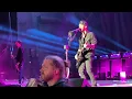 Godsmack - Bulletproof (Live) 4K