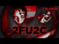 I C RED - 2FU2C