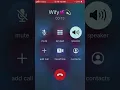 Download Lagu I LOVE YOU ❤ CALL recording #love #shorts #status#trending
