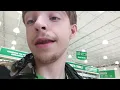 Tour of a Hardware Store Menards Merrillville Indiana