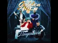 Download Lagu MORGENSHTERN - OLALA (Rock Version)