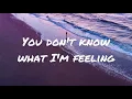 Beyonce - Listen