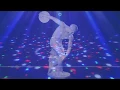 Download Lagu AGAPO - \