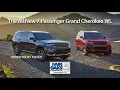 Fair Oaks Chrysler Jeep Dodge and Ram Labor Day Event