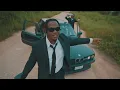 10Tik, Puffydonmusic - Alien Brain 4 (Official Music Video)