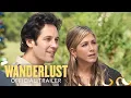 Download Lagu Wanderlust - Trailer