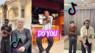 do you boi chase top trending afro dance challenge viral trends 1