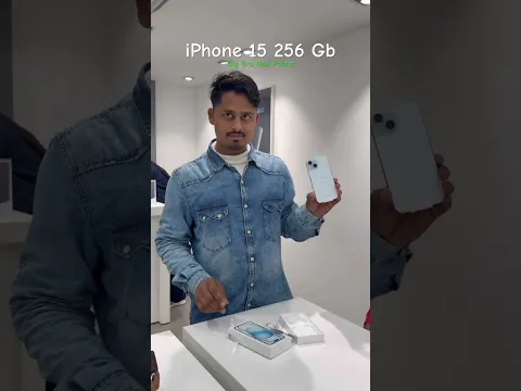 #iphone