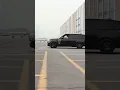 Download Lagu Range Rover 🥵😱 #rangerover #landrover #youtubeshorts #youtube #trending #viralvideo