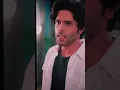 Download Lagu The Secret Baazigar Full Episode Broken heart,Ruling City IMrinal Dutt \u0026 Kanika Maan | Quick serial