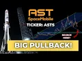 ASTS Stock Down Big Don t Buy Yet Here Is Why
