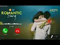 Best Ringtone 2025 Hindi Ringtone New Song Ringtone Mobile Phone Ringtone Love Ringtone New Ringtone