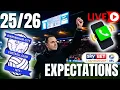 Download Lagu 🗣 What AWAITS for Blues in the CHAMPIONSHIP.. 👀☎️⚽️💥🥅 @BCFC #bcfc #birminghamcityfootballclub