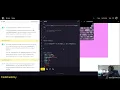 Choose Your Own Adventure Game Dev CodeCademy Learning to Code
