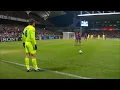 Download Lagu Top 10 Kings of Free Kicks