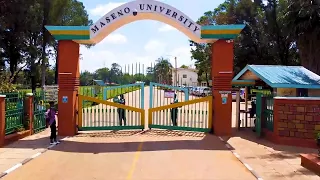 maseno university anthem lyrics maseno university maseno university tour maseno university anthem