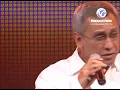 Iwan Fals - Mata Dewa, Satu Satu (Konser 'Masterpiece of Erwin Gutawa' 2011)