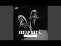 Download Lagu Setiap Detik