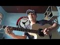 Download Lagu Slank - Schatzi (Cover)
