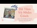 Lagu Dã Tâm Và Nhân Cách [ Nhạc Chế Về Đời Hay Ý Nghĩa ]