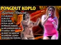 Download Lagu Purunyus dangdut koplo kendang rampak || Sunda koplo kendang rampak terbaru 2024