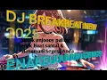 Download Lagu DJ BREAKBEAT NEW 2025 ||ENJOY IN ROOM|| Vol:01