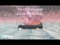 Download Lagu The Chainsmokers - Kills You Slowly (Lyric Video)