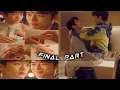 Final Part Eng Sub Cherry Blossom After Winter fmv