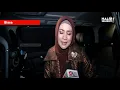 Ikke Nurjanah, Tak Kan Kembali - | HSN