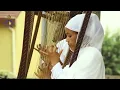 Download Lagu Best Ethiopian Orthodox Begena Mezmur/  Faarfanna Baganaa Afaan Oromo /Begana Song​@senbatashiferaw