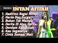 Download Lagu INTAN AFIFAH ~ New Monata // Hadirmu Bagai mimpi // Harta Dan Surga //Kau Segalanya .....