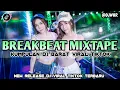 Lagu 🎵 DJ BREAKBEAT STADIUM BKB FULL BASS Terbaru ♦️ REMIX SONGS COMPILATION