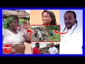 Download Lagu  😭Daddy Lumba got acc!.sent at Asante Akyim Dadi3so  eye withnesses explained everythin to kooko tv 