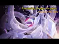 Download Lagu Everlasting Dragon Emperor Chapter 1351 1360