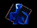 L'Impératrice — VOODOO? (Lazywax remix)