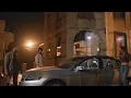 Download Lagu Saru 25 September today Full episode Twist | Anika trap Saru in Car Ved Heartbroken