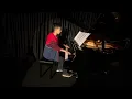 Download Lagu Hungarian Sonata — piano cover by Romeo Xiao
