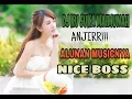 DJ KU MILIK MAIMUNAH | SLOW STYLE 2018 AKIMILAKU