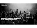 Pulse feat. Antoine Robertson - The Lover That You Are