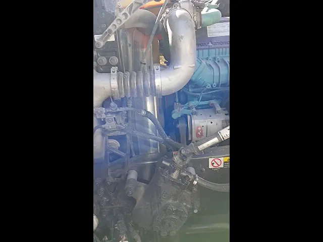 View Video