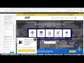 Installing a Tracking Code on a Site using The7 Theme