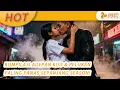 Download Lagu GILA! Gadis Baik-baik Ini Malah Jatuh Cinta ke Raja Preman - Ternyata Dia Bos Mafia Level Dewa!
