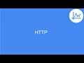 Chapter 2 6 - HTTP headers Postman demo