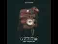 Beautiful Life (Deluxe Extended Mix)