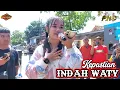 Download Lagu KEPASTIAN VOC INDAH WATY - SINGA DANGDUT PUTRA NAFITA CAYA SHOW KALIPASUNG CIREBON