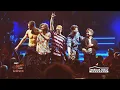 Download Lagu Imagine Dragons - Evolve Tour Part 2